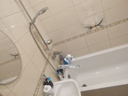 ������ ����������� �������� � ����������� ������ ���� 7