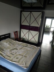 Продається квартира Запоріжжя, Запорізька, Комунарський фото 19 Продається квартира Запоріжжя, Запорізька, Комунарський фото 19