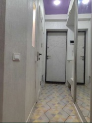 3� � �����, �-� 5 ������. ���� 3