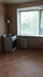 ��������� �������� ������������, ��������, ���������, ������������ ���� 3