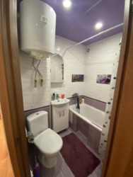 Продається квартира Запорізька, Запоріжжя, Олександрівський, Козацька вулиця, 43 фото 2 Продається квартира Запорізька, Запоріжжя, Олександрівський, Козацька вулиця, 43 фото 2