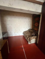 Продається квартира Запорізька, Запоріжжя, Дніпровський, Портова вулиця фото 5 Продається квартира Запорізька, Запоріжжя, Дніпровський, Портова вулиця фото 5