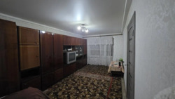 ��������� �������� ������������� ������, 31, ��������, ���������, ���������� ���� 1