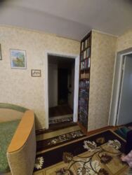 2-кімнатна квартира по вул. Чумаченко, Комунарський район фото 14 2-кімнатна квартира по вул. Чумаченко, Комунарський район фото 14