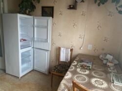 Продається квартира Запорізька, Запоріжжя, Хортицький, Запорізького козацтва вулиця фото 1 Продається квартира Запорізька, Запоріжжя, Хортицький, Запорізького козацтва вулиця фото 1