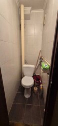 Продається квартира Запоріжжя, Запорізька, Комунарський фото 10 Продається квартира Запоріжжя, Запорізька, Комунарський фото 10