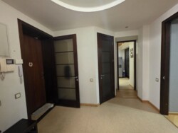 ��������� �������� ��������, 157, ��������, ���������, ��������������� ���� 5