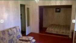 Затишна 1 квартира 41 кв.м., центр міста. фото 4 Затишна 1 квартира 41 кв.м., центр міста. фото 4