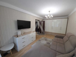 ��������� �������� ������ ������, 18, ��������, ��������� ���� 2