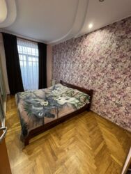 3� ��������, ��.������������ ���� 8