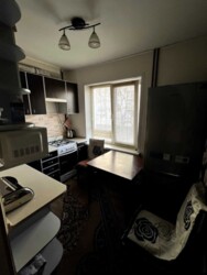 Продається квартира Запорізька, Запоріжжя, Заводський фото 1 Продається квартира Запорізька, Запоріжжя, Заводський фото 1