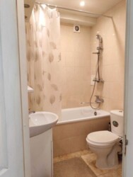 ��������� �������� ��������, 133, ��������, ���������, ��������������� ���� 7