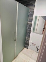 ��������� �������� �������� ��������, 173, ��������, ���������, ��������������� ���� 20