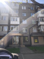 Продається квартира Патриотическая, 42, Запоріжжя, Запорізька, Вознесенівський фото 12 Продається квартира Патриотическая, 42, Запоріжжя, Запорізька, Вознесенівський фото 12