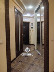 Продаж 2х кімнатної квартири в Заводському районі фото 12 Продаж 2х кімнатної квартири в Заводському районі фото 12