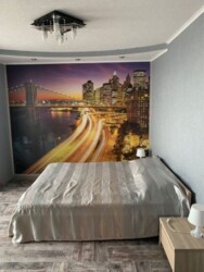 ��������� �������� ���������� �������, 24, ��������, ���������, ��������������� ���� 5