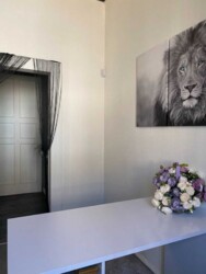 ��������� �������� �.�������, 6, ��������, ���������, ��������������� ���� 2