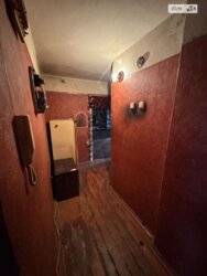 ��������� �������� ������������ ����������� ������, 77, ��������, ���������, ����������, �����-ʳ���� ���� 2