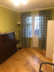 Продається квартира Запорізька, Запоріжжя, Дніпровський, Товариська вул., 70 фото 8 Продається квартира Запорізька, Запоріжжя, Дніпровський, Товариська вул., 70 фото 8