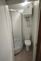 �� ������� ��������� ����������� �������� � ����������� ������ ���� 8