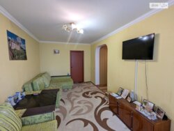 Продається квартира Запорізька, Запоріжжя, Дніпровський, Бородинський , Професора Толока фото 3 Продається квартира Запорізька, Запоріжжя, Дніпровський, Бородинський , Професора Толока фото 3