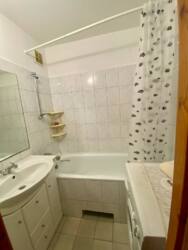 Продається квартира Запорізька, Запоріжжя, Дніпровський, Бородинський , Професора Толока вулиця фото 6 Продається квартира Запорізька, Запоріжжя, Дніпровський, Бородинський , Професора Толока вулиця фото 6