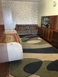 ��������� �������� ������������� ������, 31, ��������, ���������, ����������, �����-ʳ���� ���� 7