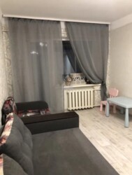 Продається квартира Запорізька, Запоріжжя, Шевченківський фото 2 Продається квартира Запорізька, Запоріжжя, Шевченківський фото 2