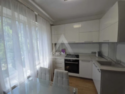 ��������� �������� ������ ������, 18, ��������, ��������� ���� 5