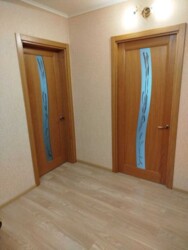 Продається квартира Запоріжжя, Запорізька, Олександрівський фото 13 Продається квартира Запоріжжя, Запорізька, Олександрівський фото 13