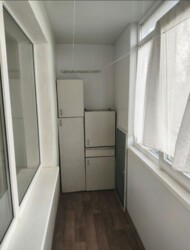 Продається квартира Гвардійський бульвар, 149, Запоріжжя, Запорізька, Вознесенівський фото 6 Продається квартира Гвардійський бульвар, 149, Запоріжжя, Запорізька, Вознесенівський фото 6