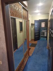 2� �������� �-� ��������-����� ���� 10