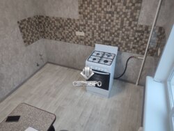 ������ 2� ������� �������� � ����������� ������ ���� 8