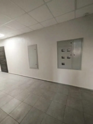 Продається квартира Запорізька, Запоріжжя фото 10 Продається квартира Запорізька, Запоріжжя фото 10