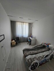 ��������� �������� �������� ��������, 173, ��������, ���������, ��������������� ���� 13