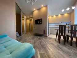 Продається квартира Запорізька, Запоріжжя, Вознесенівський, Волгоградська вулиця, 26 фото 2 Продається квартира Запорізька, Запоріжжя, Вознесенівський, Волгоградська вулиця, 26 фото 2