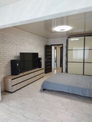 Продаж 2к квартири з автономним опаленням . Піски. Є- Оселя фото 18 Продаж 2к квартири з автономним опаленням . Піски. Є- Оселя фото 18