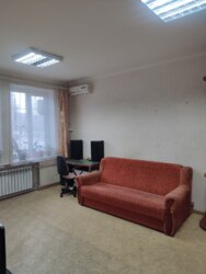 �� ������� ��������� ����������� �������� � ����������� ������ ���� 6