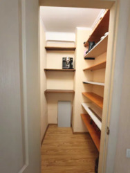 ��������� �������� �������� ��������, 133, ��������, ���������, ��������������� ���� 18