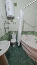 Продається квартира Патріотична вулиця, 32, Запоріжжя, Запорізька, Вознесенівський фото 6 Продається квартира Патріотична вулиця, 32, Запоріжжя, Запорізька, Вознесенівський фото 6