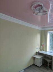 3� � �����, �-� 5 ������. ���� 12