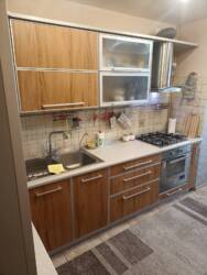 2� �������� �-� ��������-����� ���� 5