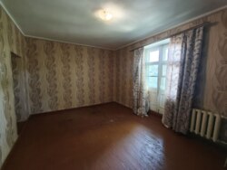 Продаж 2х кімнат в трьохкімнатній квартирі фото 12 Продаж 2х кімнат в трьохкімнатній квартирі фото 12