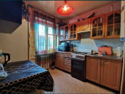 ������ 1-������� �������� ���� 1