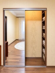 Продається квартира Запоріжжя, Запорізька, Комунарський фото 2 Продається квартира Запоріжжя, Запорізька, Комунарський фото 2