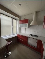 Продається квартира Запорізька, Запоріжжя, Олександрівський, Старе місто, Соборний проспект фото 1 Продається квартира Запорізька, Запоріжжя, Олександрівський, Старе місто, Соборний проспект фото 1