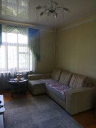 ������ ���������� ��������. ���� 4