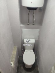 ������ 2� ������� �������� � ����������� ������ ���� 10