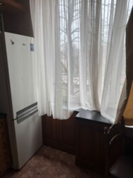 ��������� �������� ��������, ���������, ��������������� ���� 13