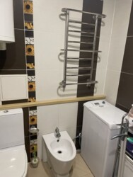 ��������� �������� ��������� ������, 11, ��������, ���������, ���������� ���� 19